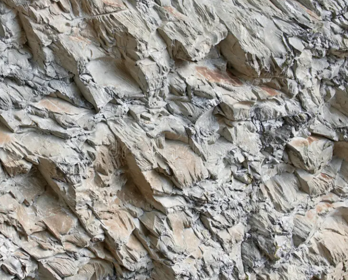 Rockface.png